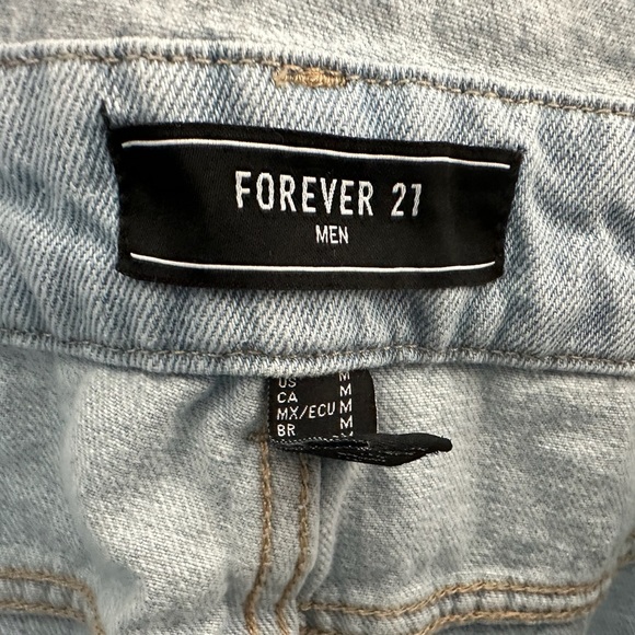 Cute overalls - Picture 5 of 5